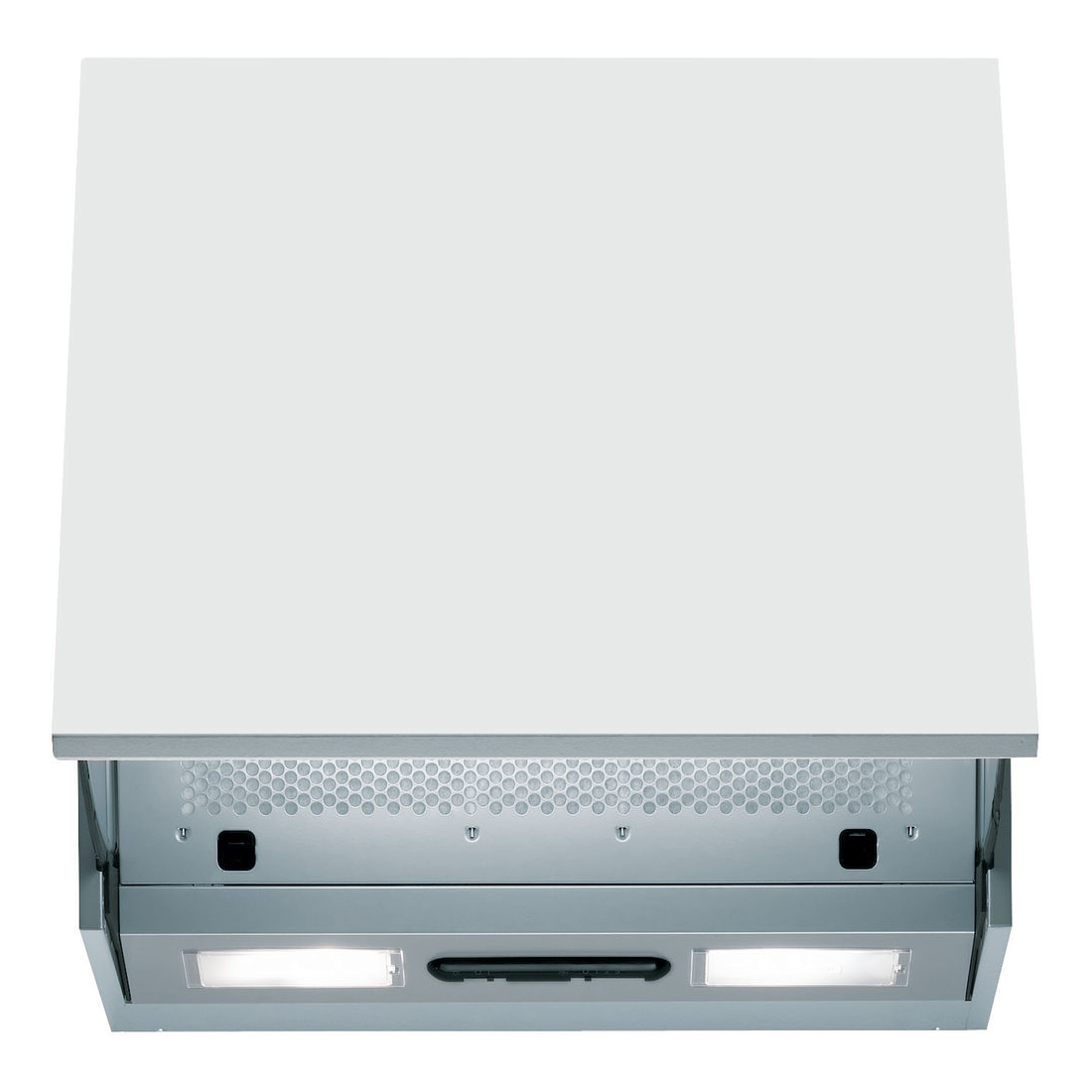 Indesit